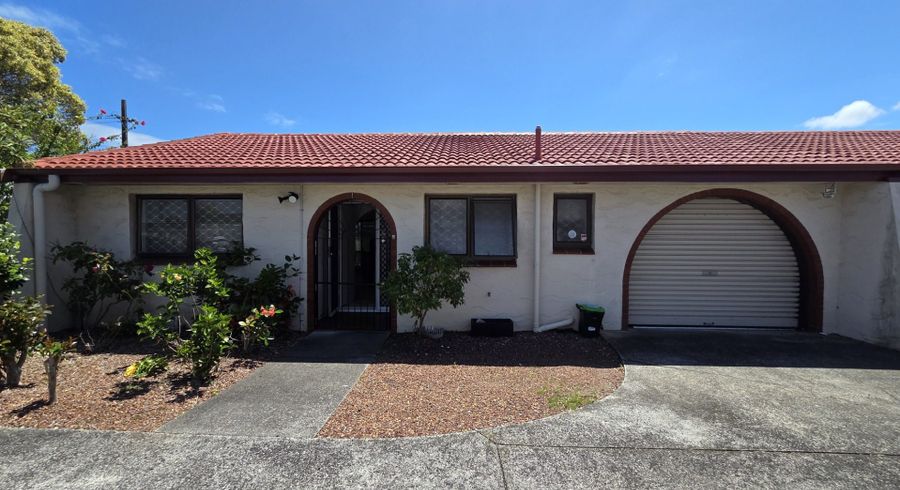  at 551 Hillsborough Road, Mount Roskill, Auckland City, Auckland