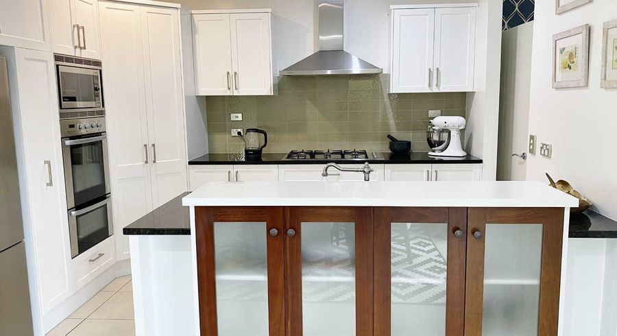  at 33 Millstream Drive, Northwood, Christchurch