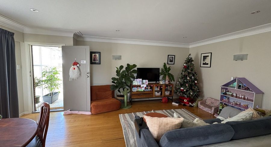  at 18D Atarangi Road, Greenlane, Auckland City, Auckland