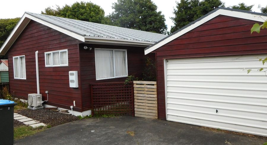  at 108 Matangi Road, Hamilton