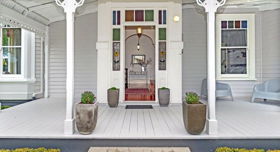  at 20 Fitzherbert Street, Whataupoko, Gisborne, Gisborne