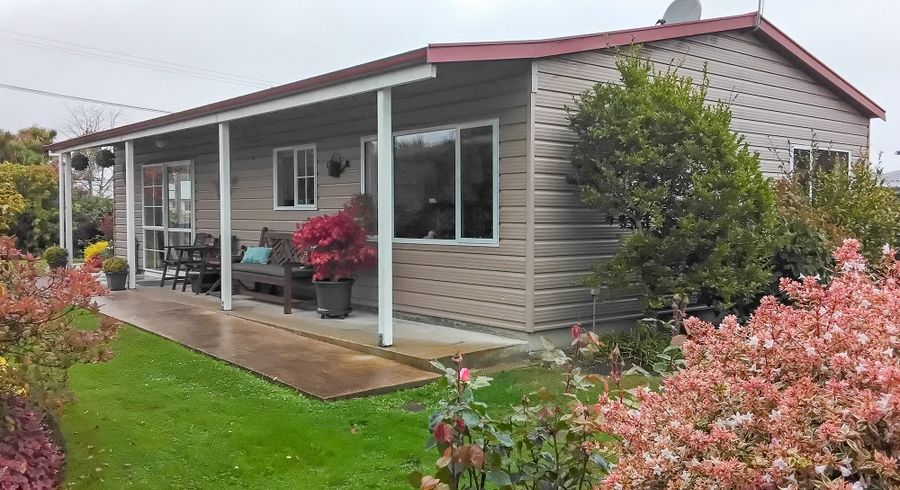  at 75 Beach Street, Waikouaiti, Dunedin, Otago