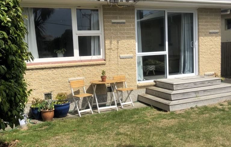  at 1/140 Union Street, New Brighton, Christchurch City, Canterbury