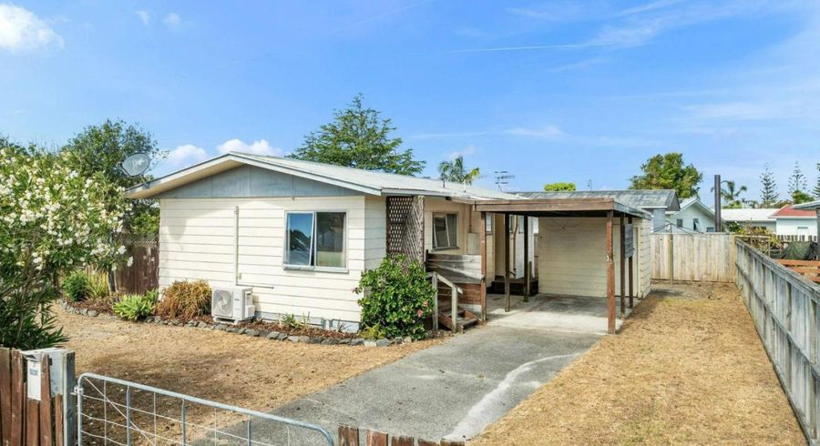  at 12 Moki Place, Ruakaka, Ruakaka