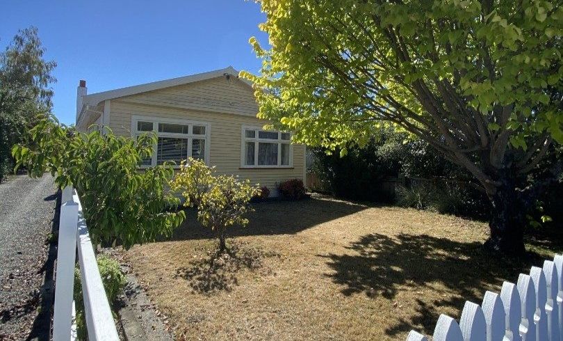  at 8 Waltons Avenue, Masterton, Masterton, Wellington