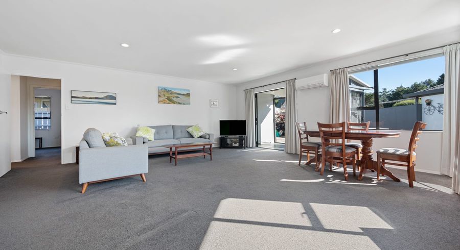 at 28A Cashmere Grove, Witherlea, Blenheim