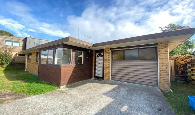  at 232A Valley Road, Mount Maunganui, Mount Maunganui