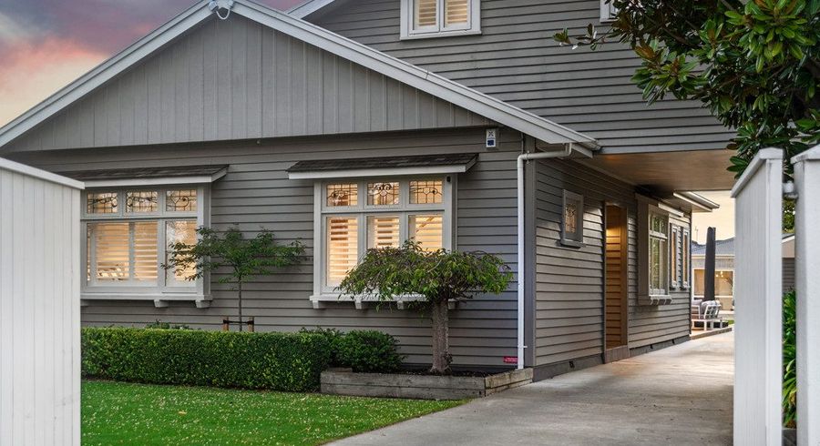  at 67 Wairakei Road, Bryndwr, Christchurch