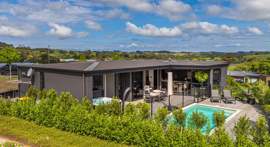  at 15 Laly Haddon Place, Warkworth