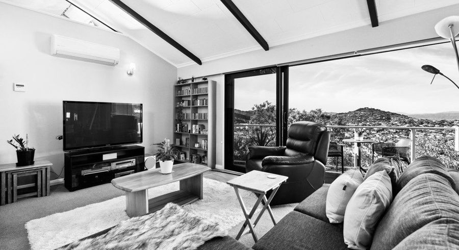  at 8 Paparata Street, Karori, Wellington