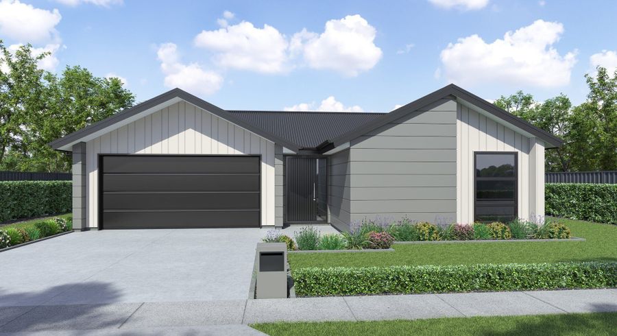  at 12 Forest Drive, Karaka, Franklin, Auckland