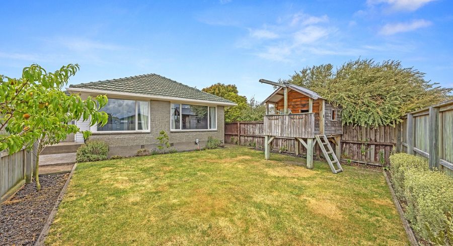  at 25 Pegasus Avenue, North New Brighton, Christchurch City, Canterbury