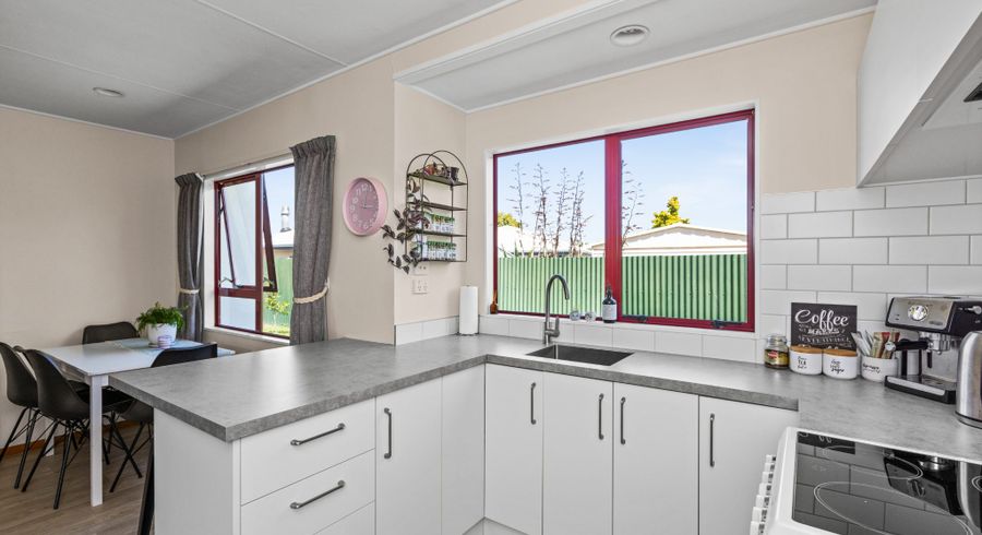  at 43A Tait Drive, Greenmeadows, Napier