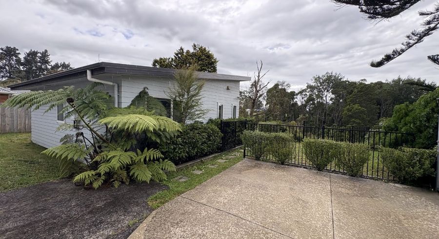  at 20a Stokes Crescent, Maeroa, Hamilton, Waikato