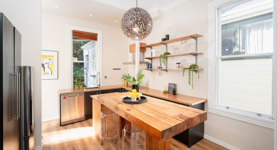  at 58 Fairview Crescent, Kelburn, Wellington, Wellington