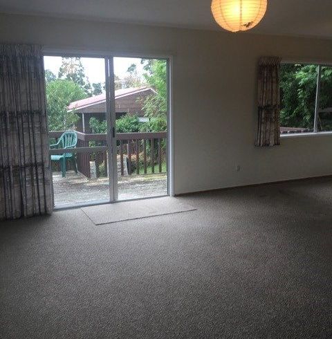  at 1 Portobello Place, Torbay, North Shore City, Auckland