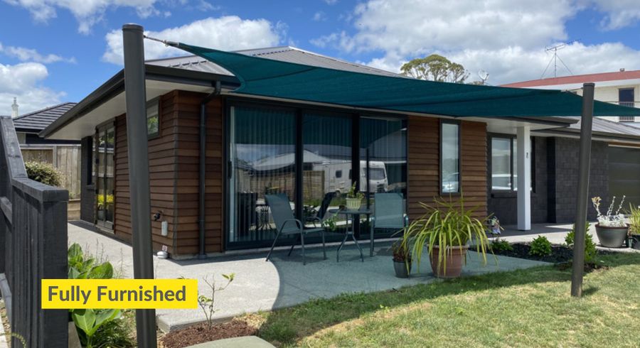  at 7 Pip Way, Omokoroa, Western Bay Of Plenty, Bay Of Plenty