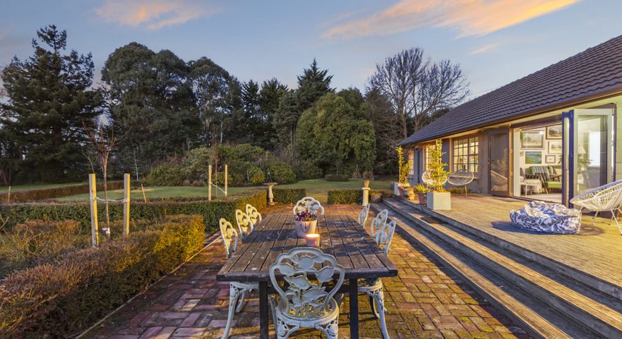  at 187 Bradleys Road, Kaiapoi
