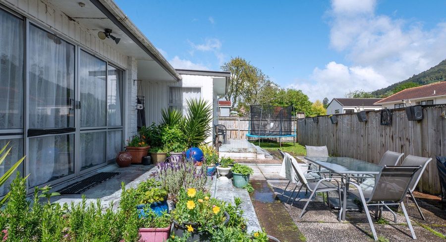  at 19B Bell Road, Western Heights, Rotorua, Bay Of Plenty