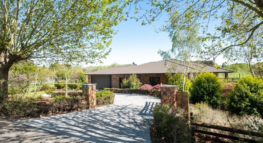  at 2 Parkridge Place, Waiohiki, Napier