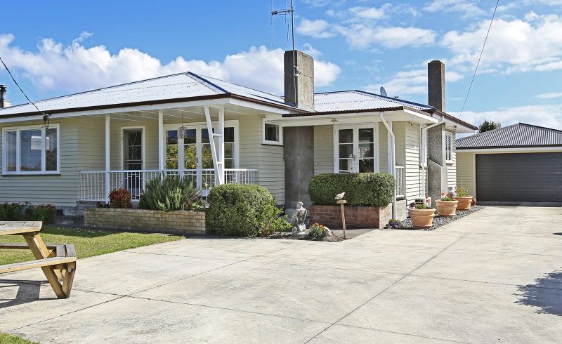  at 53 Napier Street, Jervoistown, Napier