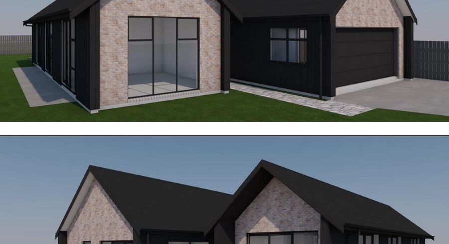  at Conmara Estate, Clevedon, Manukau City, Auckland