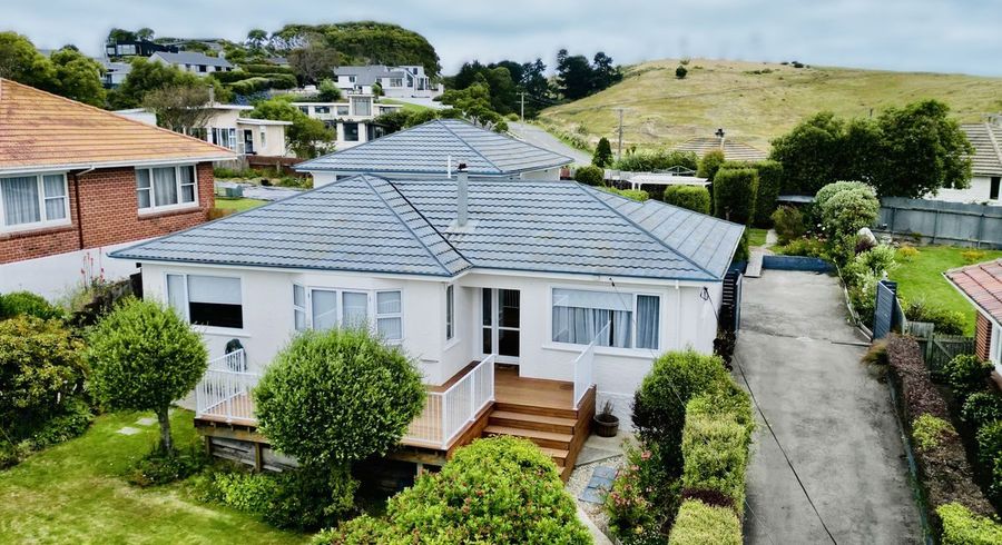  at 21 Tamar Street, Oamaru, Waitaki, Otago