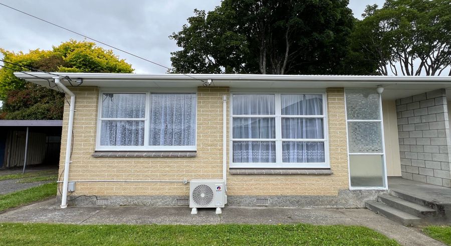  at 1/10a Poole Crescent, Wainuiomata, Lower Hutt, Wellington