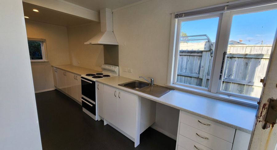  at 44 Heretaunga Street, Petone, Lower Hutt, Wellington