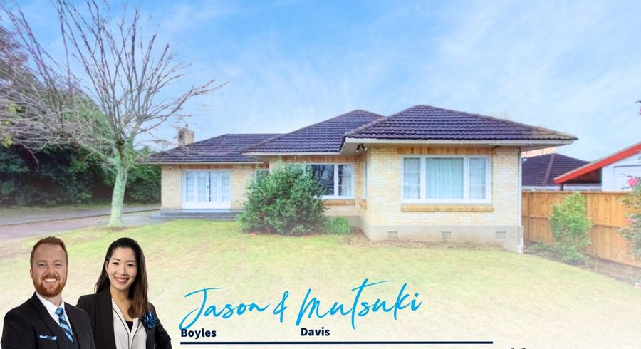  at 42 Hillcrest Road, Hillcrest, Hamilton, Waikato