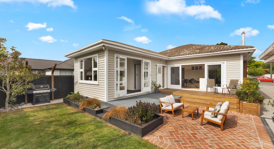  at 1/85 Studholme Street, Somerfield, Christchurch City, Canterbury