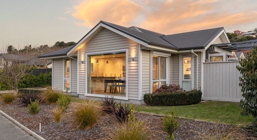 at 12 Holbrook Way, Westmorland, Christchurch City, Canterbury