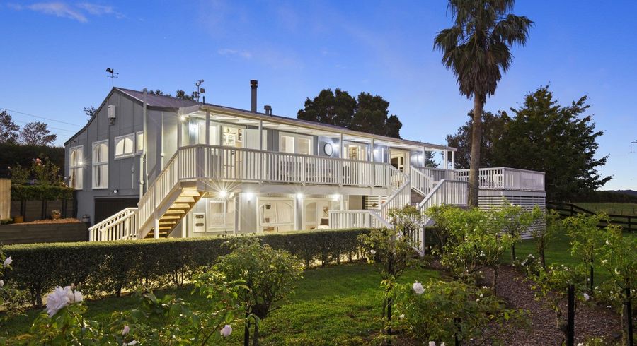  at 43A Nairn Road, Papakura