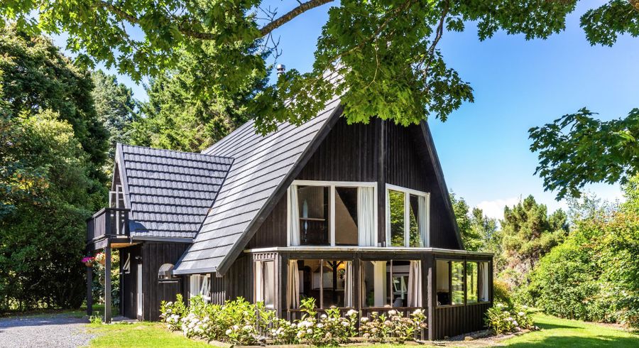  at 668 Oruanui Road, Taupo