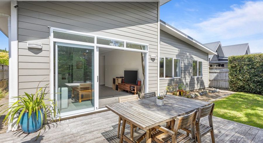  at 37 Cape Cod Drive, Gulf Harbour, Rodney, Auckland