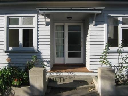  at 2/314 Gloucester Street, City Centre, Christchurch City, Canterbury