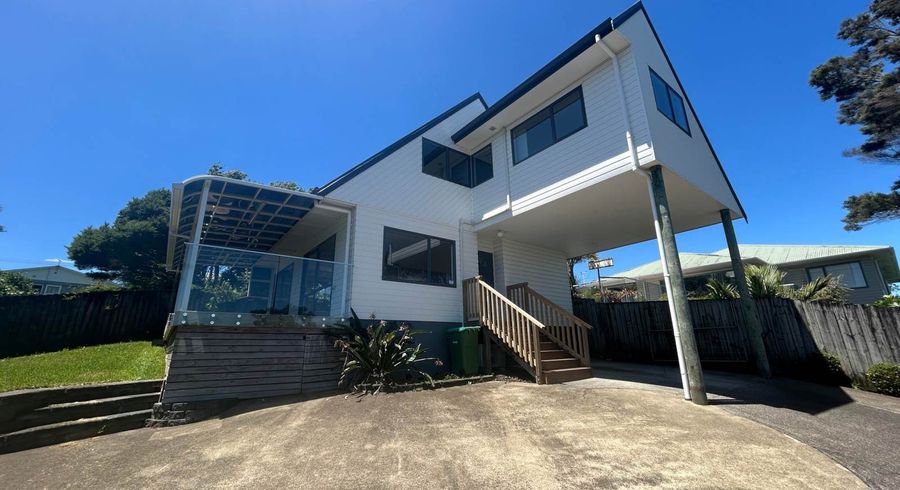  at 316 Whangaparaoa Road, Stanmore Bay, Rodney, Auckland