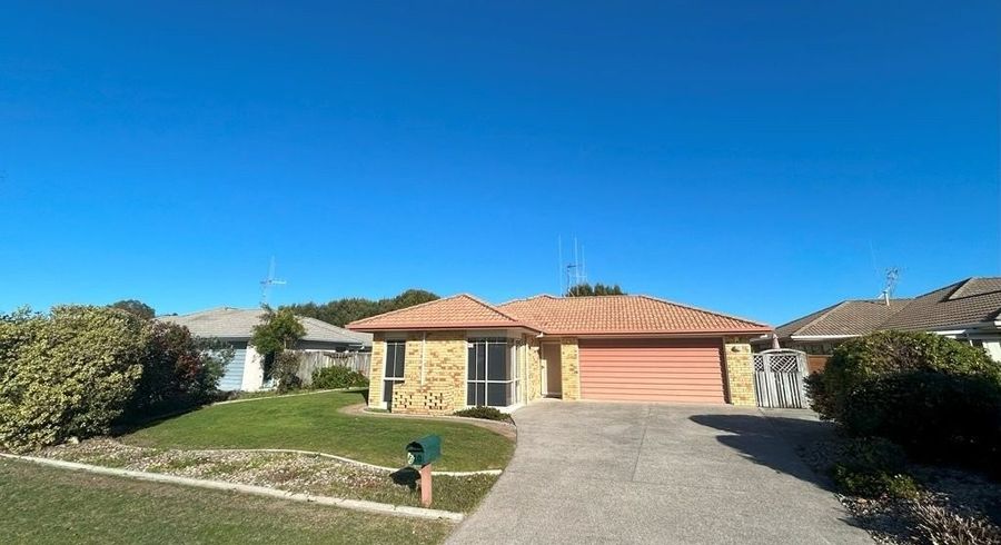  at 10 The Gardens Drive, Papamoa Beach, Tauranga, Bay Of Plenty