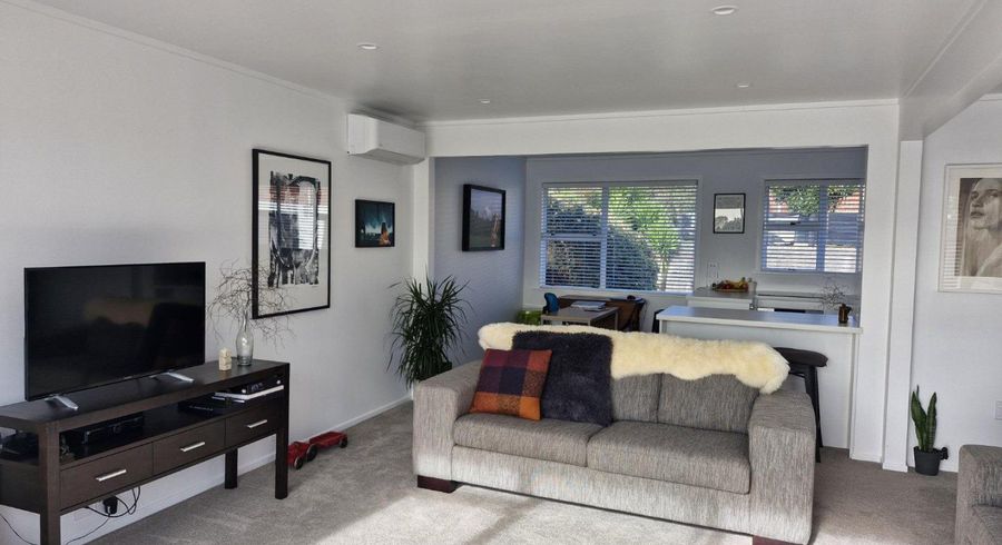  at 1/239B Carrington Street, Vogeltown, New Plymouth, Taranaki