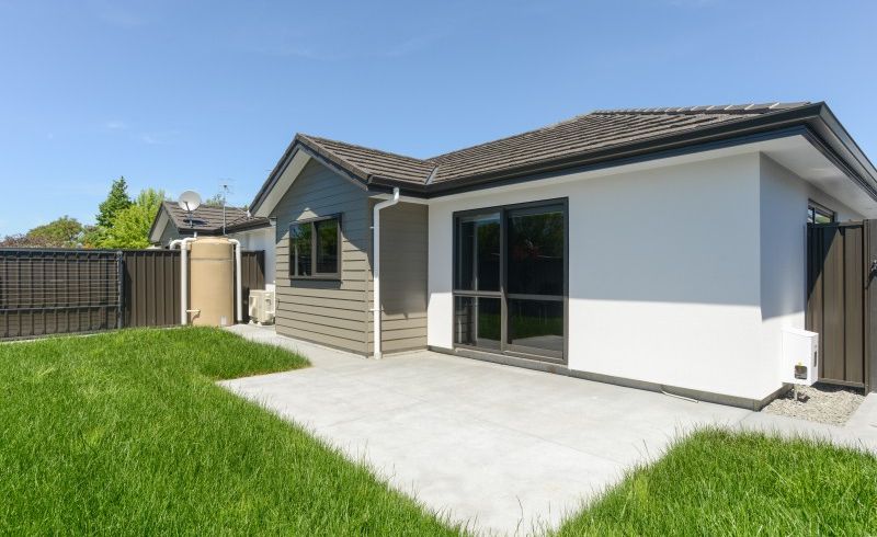  at 1008B Frances Street, Akina, Hastings