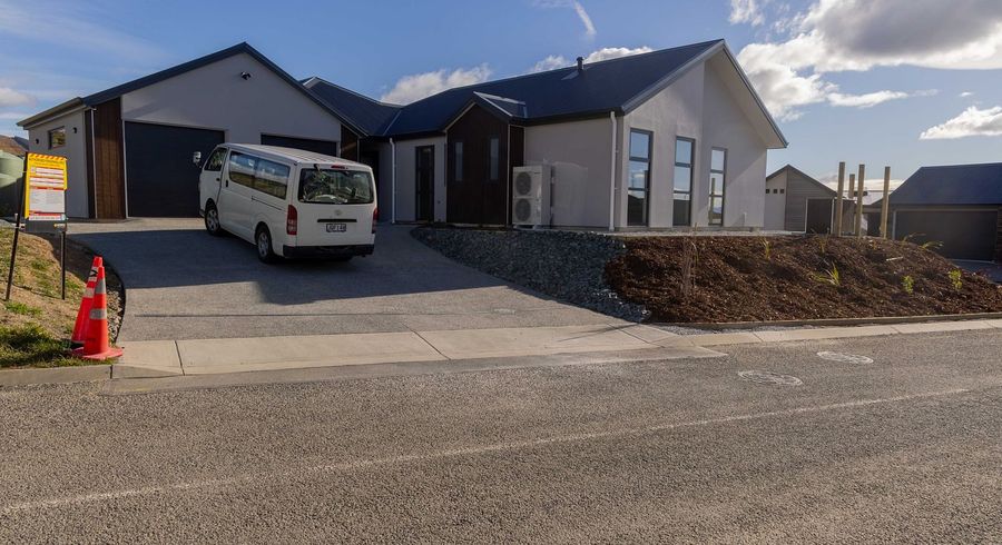  at 1A Hill Tops Way, Stoke, Nelson, Nelson / Tasman