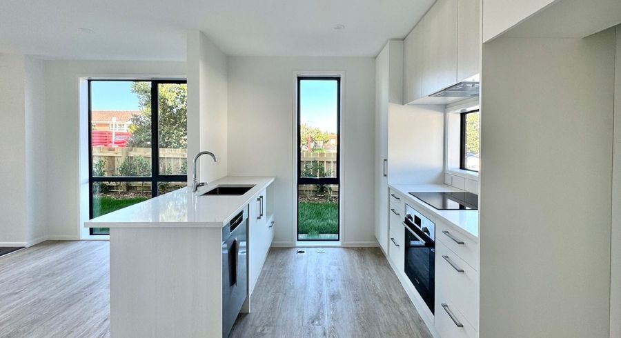  at 39B Omana Road, Papatoetoe, Manukau City, Auckland