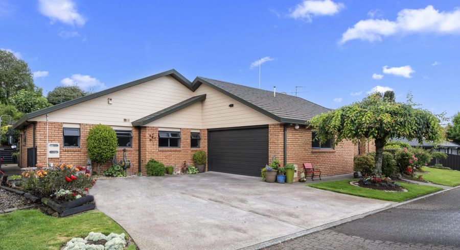  at 9 Foley Drive, Springfield, Rotorua