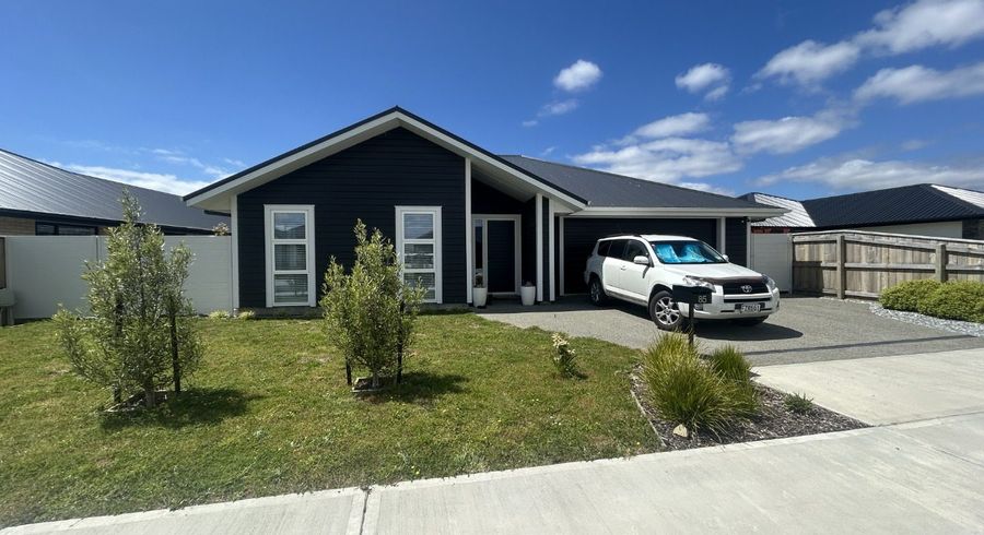  at 85 Summersfield Boulevard, Appleby, Tasman, Nelson / Tasman