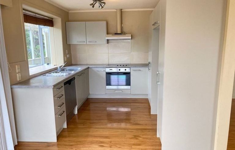 at 5 Lewis road, Pakuranga, Manukau City, Auckland