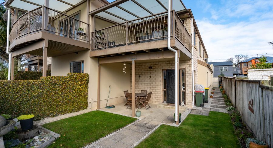  at 1211C Victoria Street, Whitiora, Hamilton, Waikato