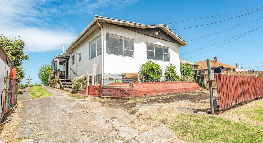  at 65 Swiss Avenue, Gonville, Whanganui