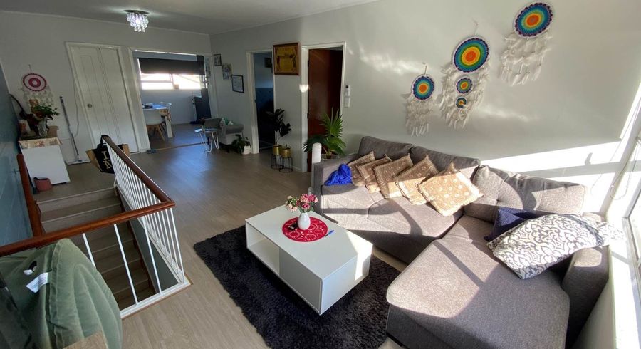  at 4/42 Wintere Road, Papatoetoe, Auckland