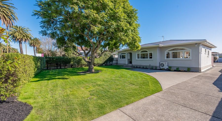  at 1/191 Kennedy Road, Marewa, Napier, Hawke's Bay