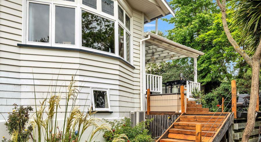  at 12 Hewlings Street, Geraldine, Timaru, Canterbury